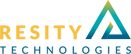 Resity Logo